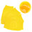 Cotton Dansschoen Over Comfortabele Pasvorm 5