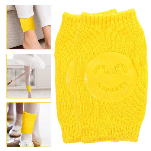 Cotton Dansschoen Over Comfortabele Pasvorm 2