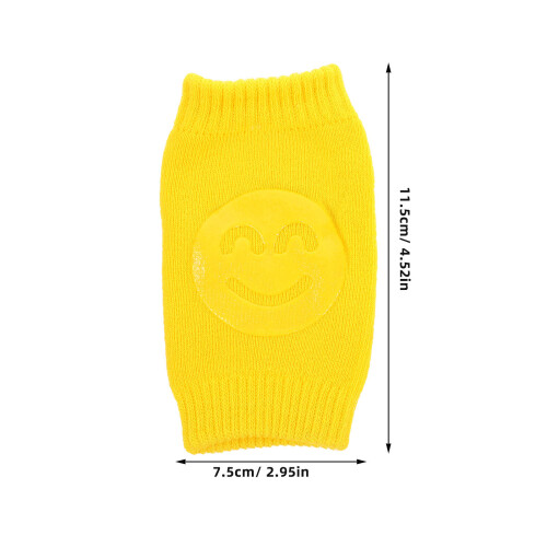 Cotton Dansschoen Over Comfortabele Pasvorm 1