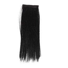 Hair Root Fluffyer Vrouwen Miss Extensions Clip Clips