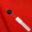 Button Puller Voor Ouderen Wit Handvat Staal 5