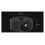 YT200 Smart Projector Android LED 1080P HD Projetor, white 4
