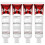 (4pcs)Sp-6 Probiotics Whitening Toothpaste Brightening Breath Removing Toothpaste 1