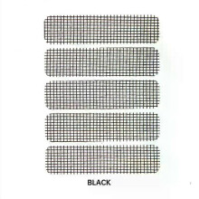 (Style F 5PCS) 5x200cm Screen Repair Tape Self Adhesive Window Screen Repair Patch Waterproof Mosquito Net Patches For Doors And Windows Tool