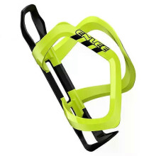 (A9) ENLEE Bicycle Water Bottle Cage Colorful Lightweight Mountain Bike Road Bike Water Bottle Water Cup Holder Bicycle Accessories