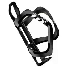 (A6) ENLEE Bicycle Water Bottle Cage Colorful Lightweight Mountain Bike Road Bike Water Bottle Water Cup Holder Bicycle Accessories