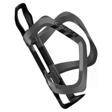 (A7) ENLEE Bicycle Water Bottle Cage Colorful Lightweight Mountain Bike Road Bike Water Bottle Water Cup Holder Bicycle Accessories