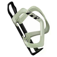 (A3) ENLEE Bicycle Water Bottle Cage Colorful Lightweight Mountain Bike Road Bike Water Bottle Water Cup Holder Bicycle Accessories