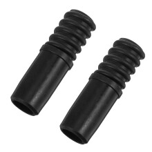 2 Mop Stangenverbinder Gewindeende Ersatzteile