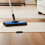 2 Mop Stangenverbinder Gewindeende Ersatzteile 6