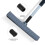 2 Mop Stangenverbinder Gewindeende Ersatzteile 9