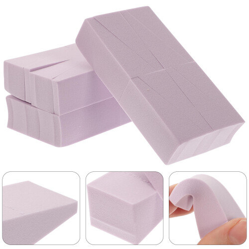 24Stk Verlauf Packung Vielseitig 2