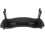 Sword Rack Holz Dichtefaserplatte 1Set 29X17Cm 9