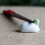 4Stück Japanische Essstäbchen Im - 9