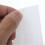 140 Doppelseitige Klebepads, Transparente Montageklebebänder 7