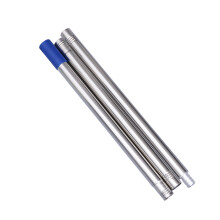 Extension Pole Teleskopgriff Für Farbroller Zubehör
