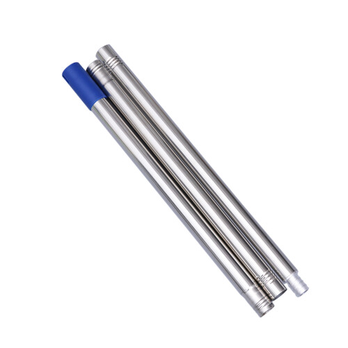 Extension Pole Teleskopgriff Für Farbroller Zubehör