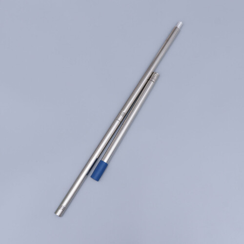 Extension Pole Teleskopgriff Für Farbroller Zubehör 2