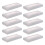 30St Lash Holder Wit Met , Voor Opslag 1