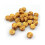 233 Teile Wachs Flaschenverschluss Golden 3