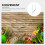 Glasingzange Für Keramikglasur 1 8