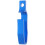 Kabelschellen Bremskabelschelle 7,70X2,20X1,10 Cm Blau 6