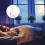 3Pièces Mèches Bougie En Durables Pour Lampe LED DIY 6