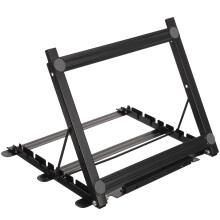 Light Tracing Box Stand Professionelles Zeichenzubehör