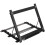 Light Tracing Box Stand Professionelles Zeichenzubehör 1