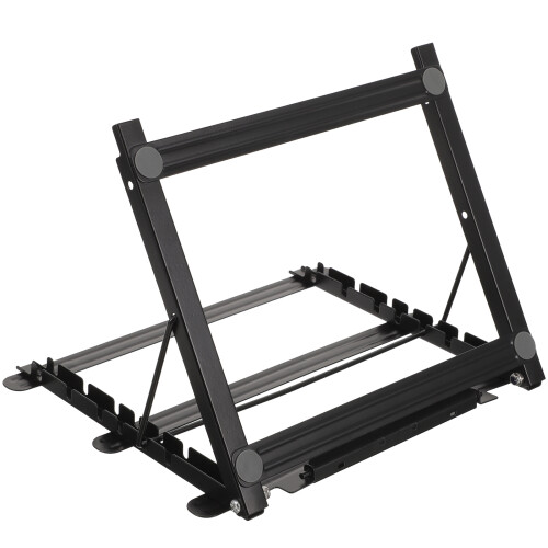 Light Tracing Box Stand Professionelles Zeichenzubehör