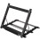 Light Tracing Box Stand Professionelles Zeichenzubehör 4