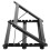 Light Tracing Box Stand Professionelles Zeichenzubehör 10