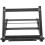 Light Tracing Box Stand Professionelles Zeichenzubehör 6