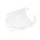 Pp 1 Paar Oval Universal Für Herren Damen 11