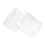 Pp 1 Paar Oval Universal Für Herren Damen 2