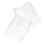 Pp 1 Paar Oval Universal Für Herren Damen 6