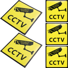 5Stk. Aufkleber Anti-Counterfeiting Zum Aufkleben