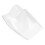 Pp 1 Paar Oval Universal Für Herren Damen 8