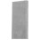 Solid Metal Flache Platte Silber 1 10