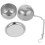 Drip Pan Filter Cup Für Haushalt 1