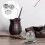 Drip Pan Filter Cup Für Haushalt 5
