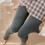 Women Hosen Für Winter 7