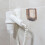 2 Sets Switch Cover Segue Pc 6