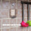 2 Sets Switch Cover Segue Pc 8
