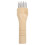 Fleischhammer Mit Holzgriff 1
