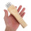 Fleischhammer Mit Holzgriff 4