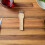 Fleischhammer Mit Holzgriff 6