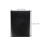 Display Buch Ordner Dokumente Organizer Schwarz 1 Satz 9