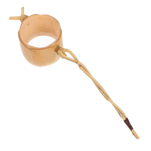 Raindrops Design Teefilter Wiederverwendbar Unterwegs 1