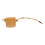 Raindrops Design Teefilter Wiederverwendbar Unterwegs 7